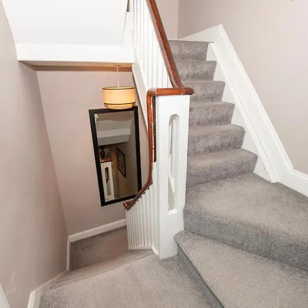 Flamingo Bay - Huge With Stunning Views - On The Beach! شقة *