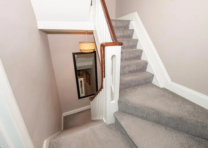 Flamingo Bay - Huge With Stunning Views - On The Beach! 아파트 *